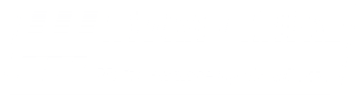 HydrauHavre