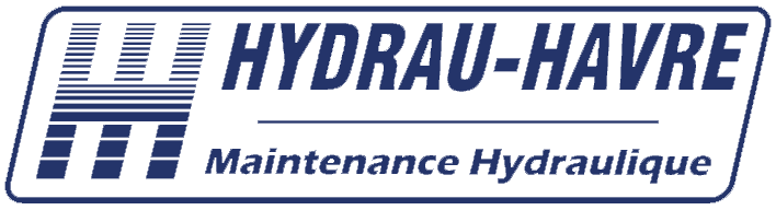 HydrauHavre