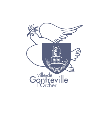 gonfreville_orcher