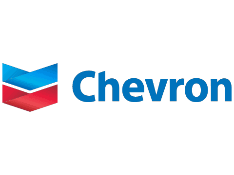 chevron