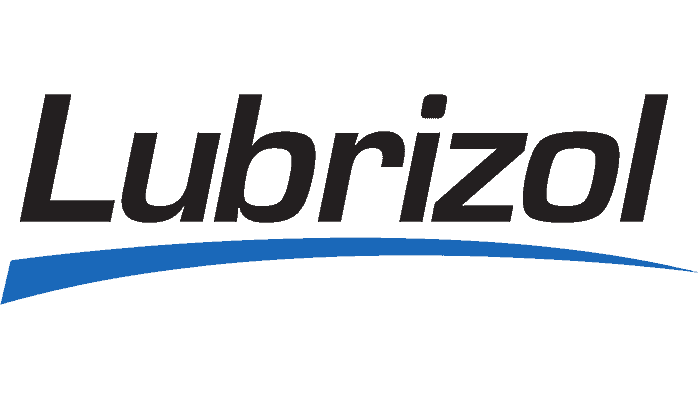 lubrizol