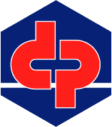 logo-dragages-ports