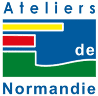 logo_ateliers-normandie