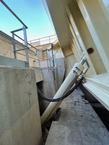 Maintenance hydraulique le havre 