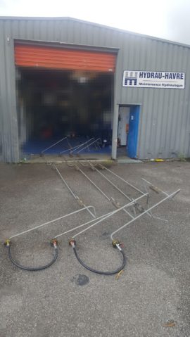 Service-depollution-fluides-hydraulique