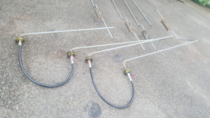 Service-dépollution-fluides-hydraulique-3