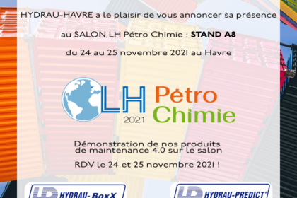 Affiche-Salon-LHpetro-2