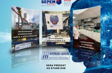 Sepem Rouen
