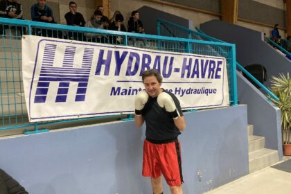 8eme-de-finale-du-championnat-de-boxe-de-Normandie-Elbeuf