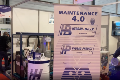 Hydrau-havre-au-Salon-Sepem-de-Rouen-avec-HydrauNorm