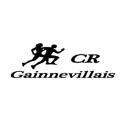 Cr_gainnevillais-logo