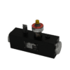 Debitmetre-à-turbine-Parker-2
