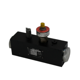 Debitmetre-à-turbine-Parker-2