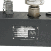 Debitmetre-à-turbine-Parker-3
