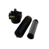 Filtre Parker-EPF2210QIBPMG121-2