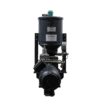 GRAISSAGE-CENTRALISE-BM-B-290.542-face