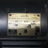 GRAISSAGE-CENTRALISE-BM-B-290.542
