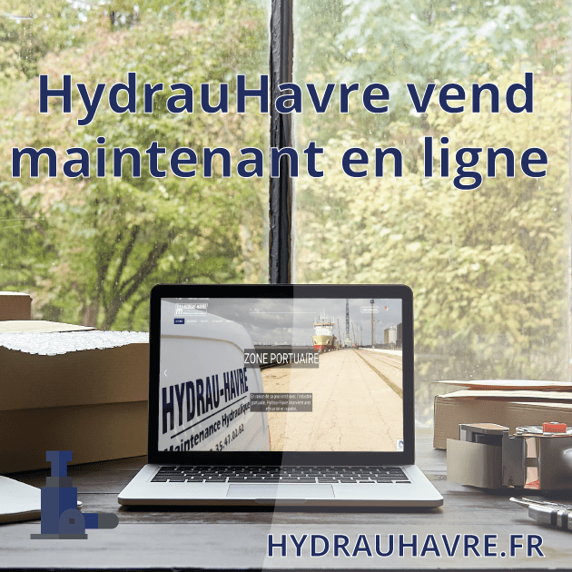 publication-Ecommerce-HydrauHavre-V2