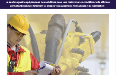 Coronavirus : HydrauHavre reprend du service avec les interventions ! Image Alt 