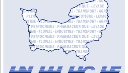 HydrauHavre Image Alt 