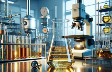 Formation en Santé et Sécurité au Travail chez HydrauHavre Image Alt 
