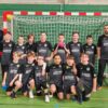 sponsor du HBC Roumois pour 2025